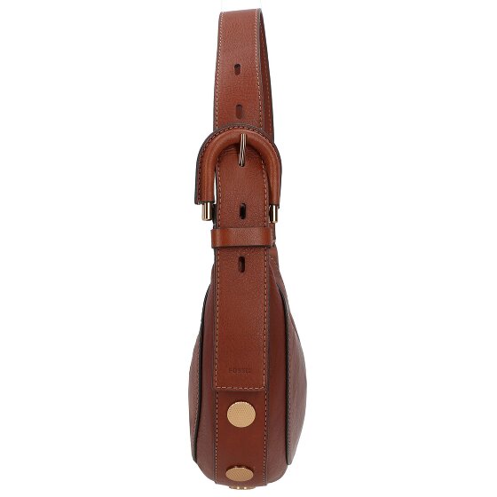 Fossil Harwell Borsa a tracolla Pelle 23 cm