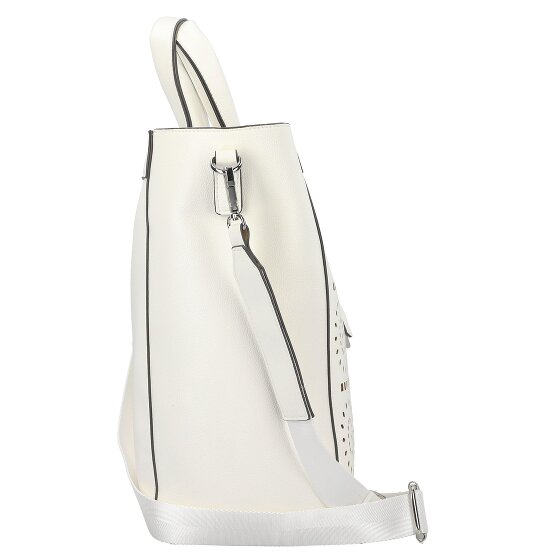 Picard Madeira Borsa shopper 46 cm