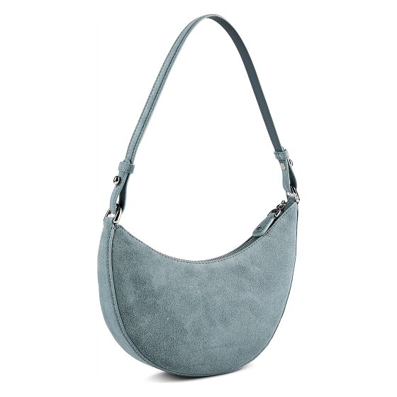 Kate Spade New York Duo Borsa a tracolla Pelle 22 cm