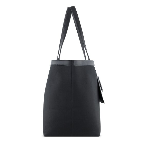 bugatti Elena Borsa shopper 58 cm bugatti Elena Borsa shopper 58 cm