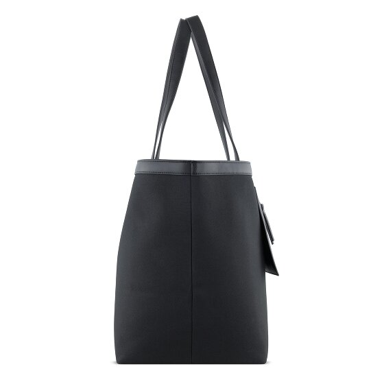 bugatti Elena Borsa shopper 58 cm