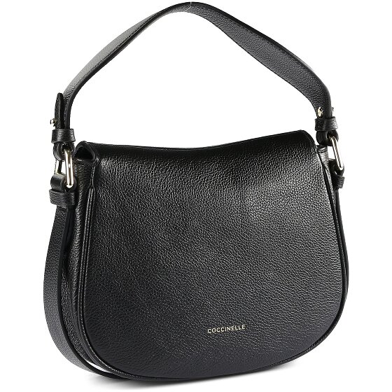 Coccinelle Mavery Borsetta Pelle 22 cm