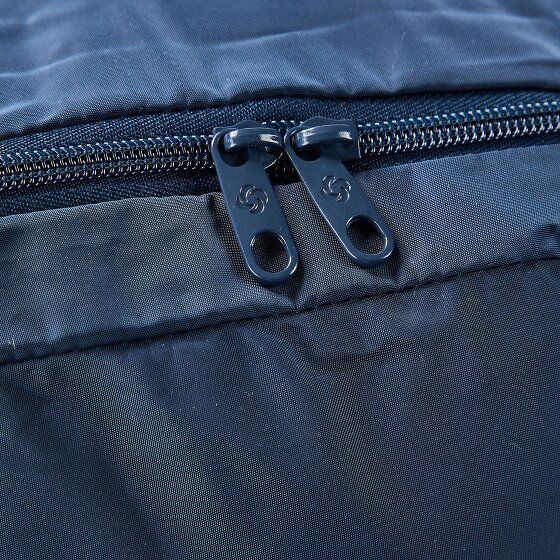 Samsonite Ta Revolution Zaino da giorno 44 cm