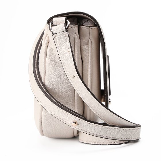 Guess Calebra Borsa a tracolla 26 cm