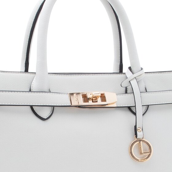 L.Credi Konstanze Borsetta 37 cm