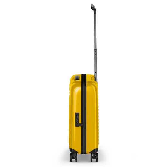 Victorinox Airox 4 ruote Carrello della cabina 55 cm
