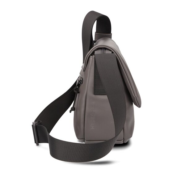 Zwei Cargo Messaggero 32 cm