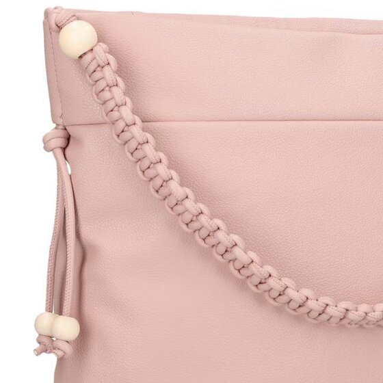 Zwei Perla Borsa a tracolla 41 cm