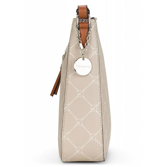 Tamaris Borsa a tracolla Anastasia Classic 23 cm