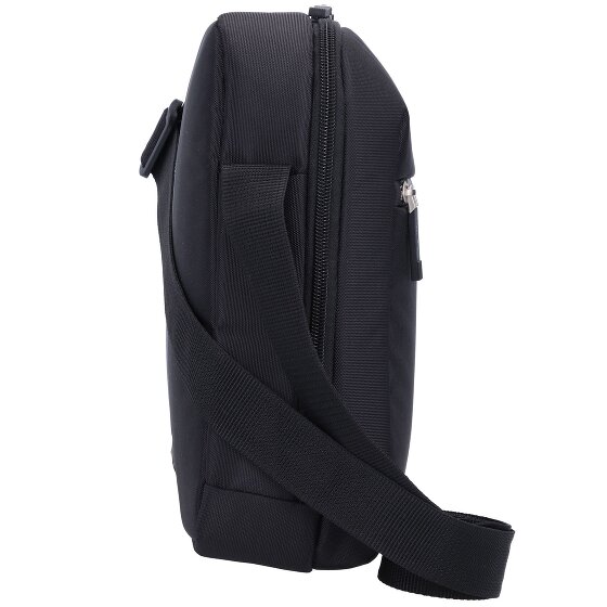 Samsonite Borsa a tracolla Litepoint 21 cm