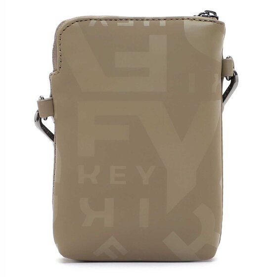 Suri Frey Custodia per cellulare Ivy 15 cm