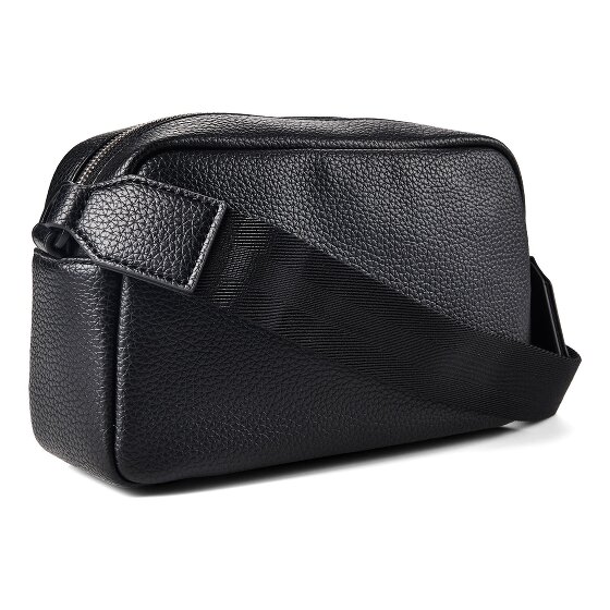 Boss Ray Borsa a tracolla 24 cm