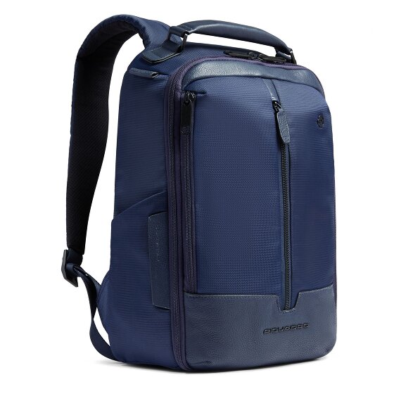 Piquadro Zaino Zaino da giorno 39 cm Scomparto per laptop