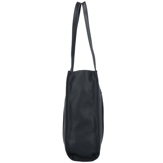 Gabor Elfie Borsa shopper 30 cm