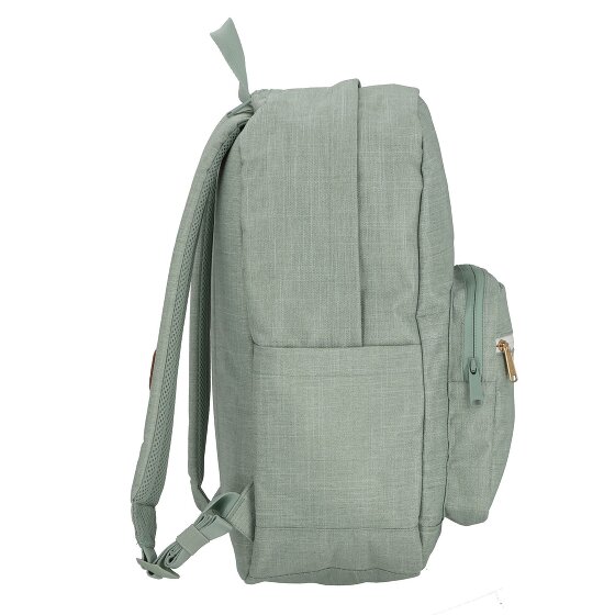 Herschel Pop Quiz Zaino da giorno 44.5 cm Scomparto per laptop
