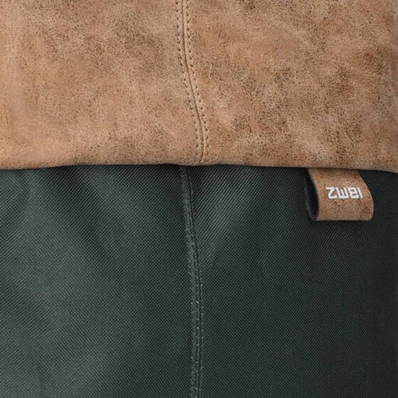 Zwei Olli Borsa a tracolla 31 cm