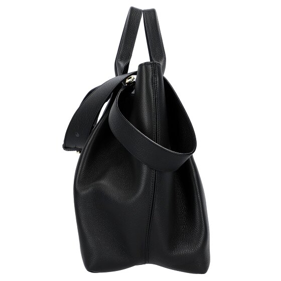 abro Essential Borsa shopper Pelle 30 cm