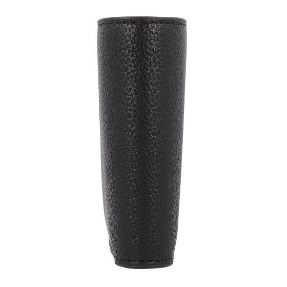 Boss Ray Portafoglio Protezione RFID 11 cm