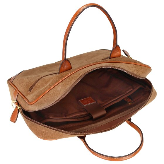 Bric's Life Briefcase 38 cm scomparto per laptop