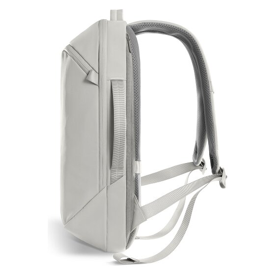 XD Design Bobby Air Zaino da giorno 46 cm Scomparto per laptop