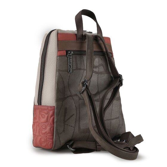 Anekke Muse Zaino da giorno 33 cm