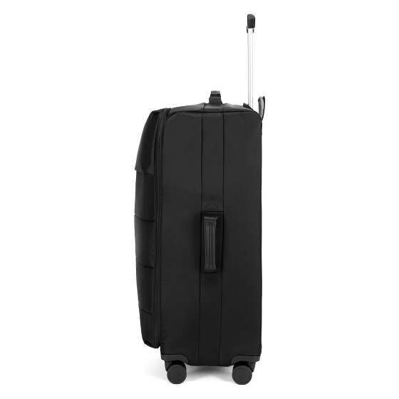 Epic Orbit 4 ruote Carrello 75 cm