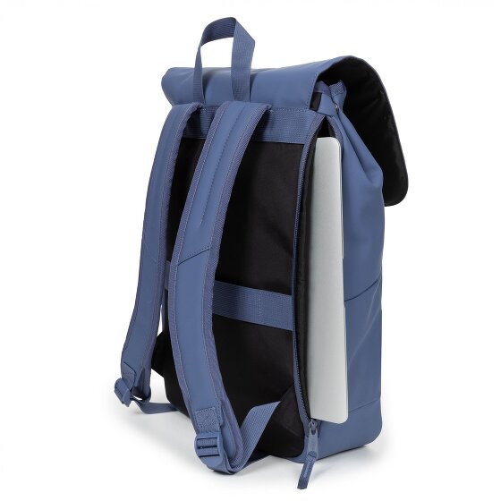 Eastpak Yarin Zaino da giorno 43 cm Scomparto per laptop
