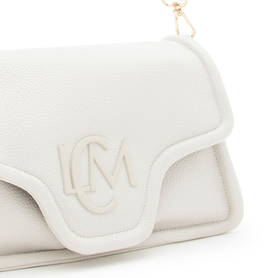 L.Credi Rhonda Borsa a tracolla 25 cm