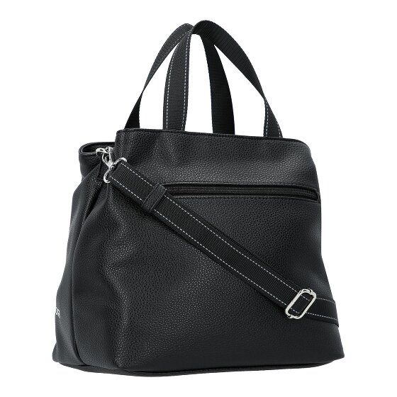 Tom Tailor Denim Marlow Borsetta 27 cm