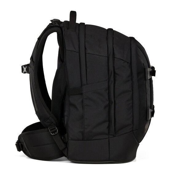 Satch Pack Zaino da scuola 45 cm