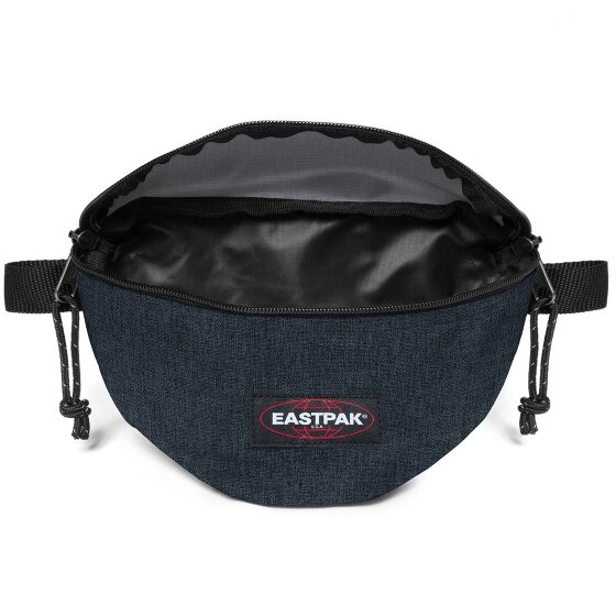 Eastpak Cintura Springer 23 cm