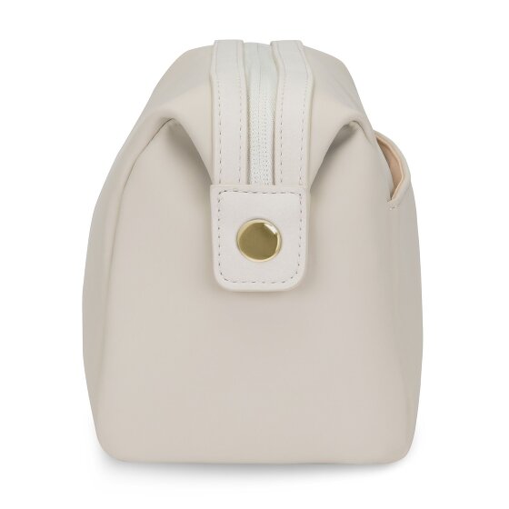 Kapten & Son Windsor Borsa da toilette 25 cm