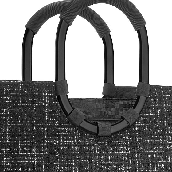 reisenthel Borsa shopper 40 cm