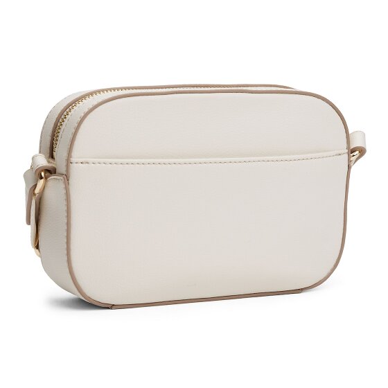 Tommy Hilfiger TH Logotape Borsa a tracolla 19.5 cm