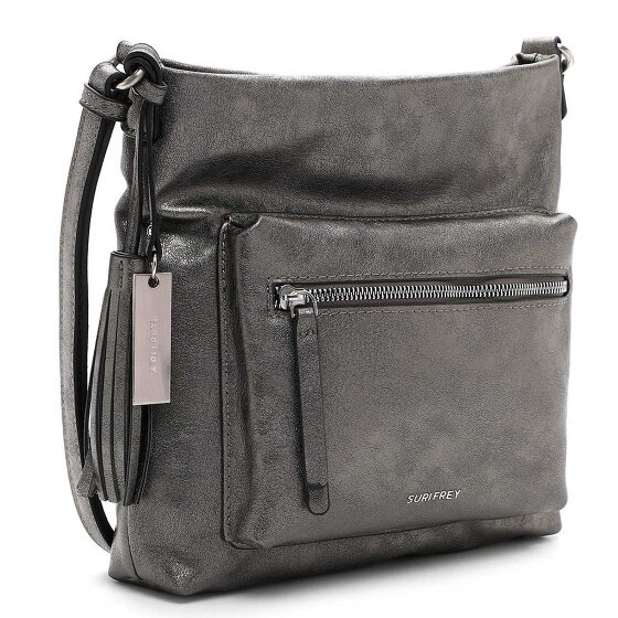 Suri Frey Carly Borsa a tracolla 28 cm