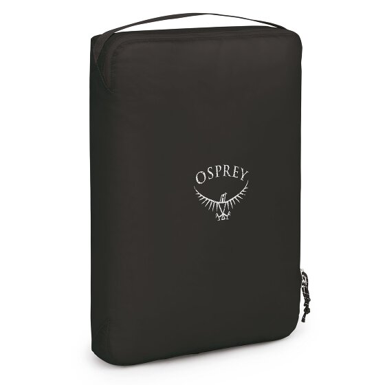 Osprey Borsa Ultralight Packing Cube 26 cm