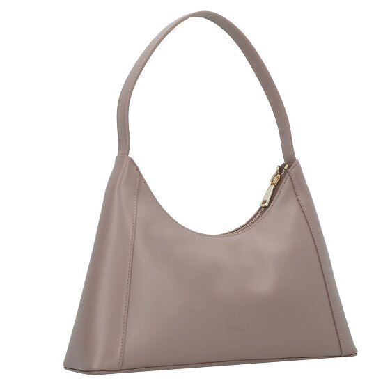Furla Diamante Borsa a tracolla S Pelle 34 cm