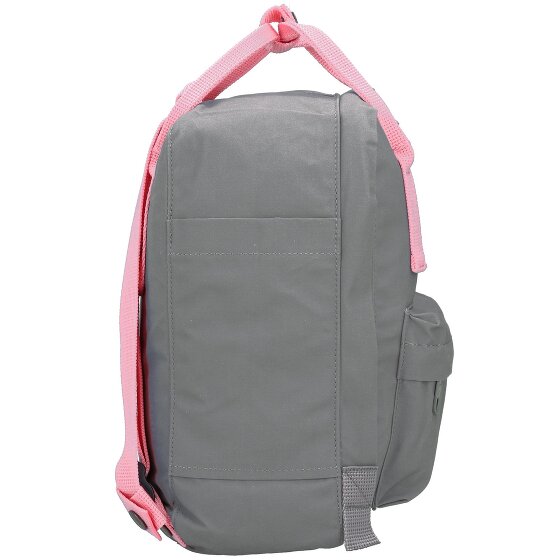 Fjällräven Kanken 16 Zaino da giorno 29 cm