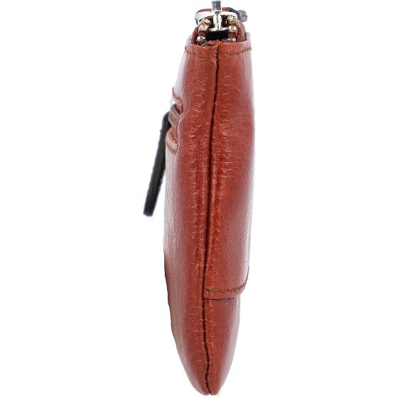 Picard Buddy Key Case in pelle 12 cm