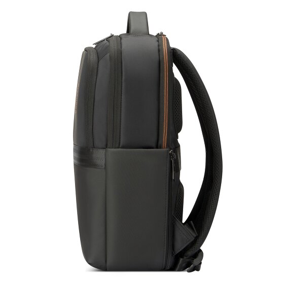 Roncato Metropolitan Zaino da lavoro 38 cm Scomparto per laptop