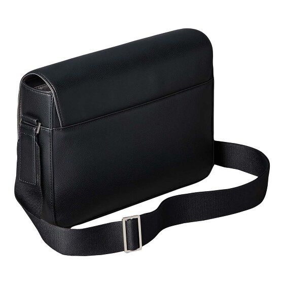 Calvin Klein Borsa a tracolla 29.5 cm