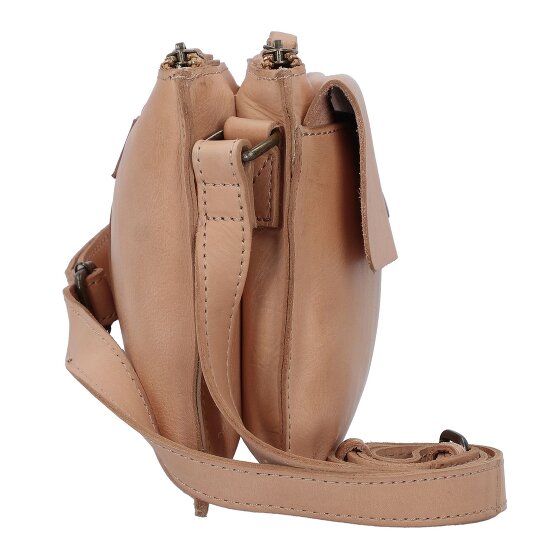 Harold's Borsa a tracolla Submarine in pelle 25 cm