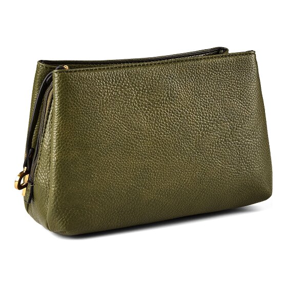 Picard Style Borsa a tracolla 27 cm