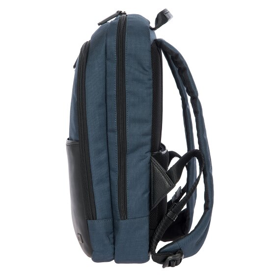 Bric's Zaino Monza 40 cm scomparto per laptop