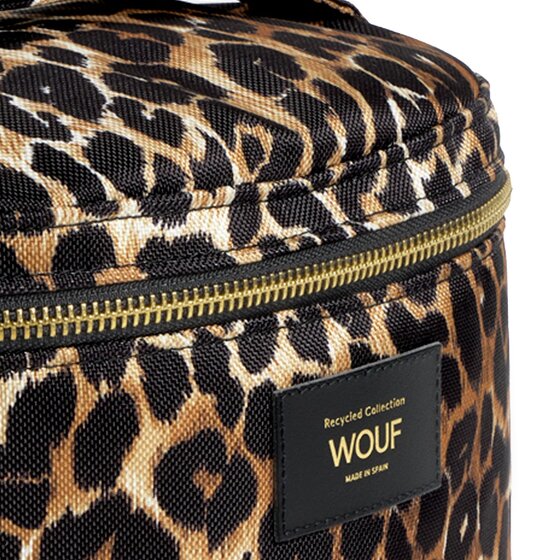 Wouf Daily Borsa da toilette 20 cm