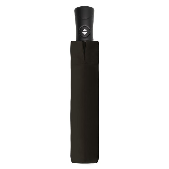 Doppler Ombrello tascabile Fiber Magic Superstrong 29 cm