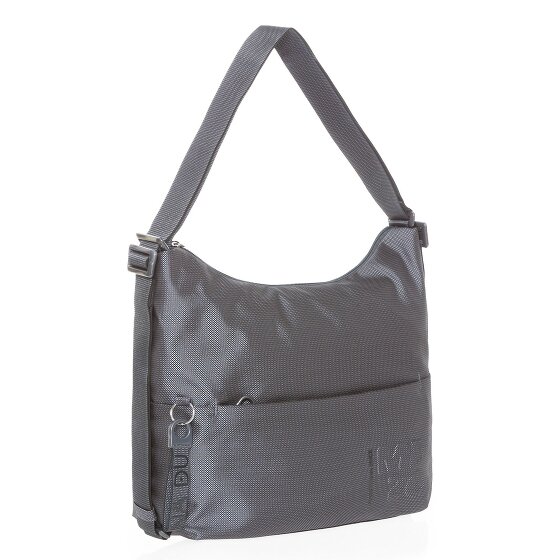 Mandarina Duck MD20 Borsa a spalla 30 cm