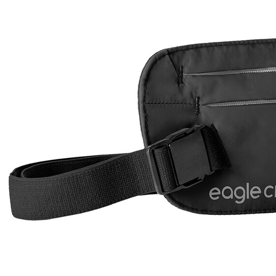 Eagle Creek Security Sicurezza in vita 28 cm