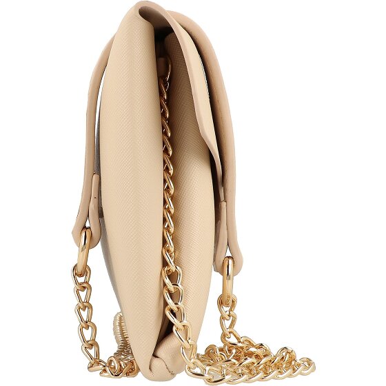 Valentino Pochette Arpie 26 cm