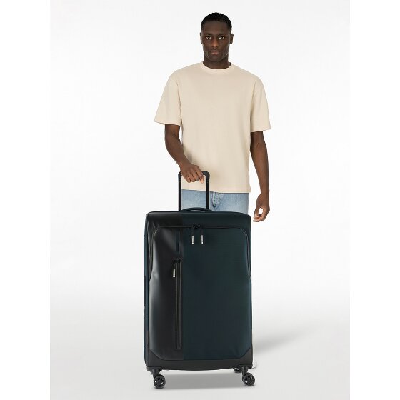 Samsonite Biz2Go Trvl 4 ruote Carrello 77 cm